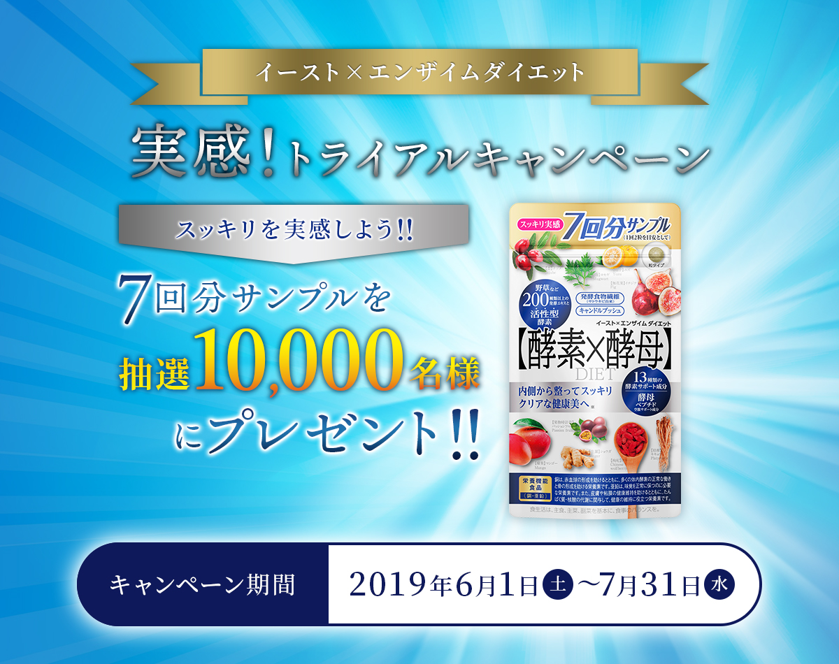 img_main_pc.jpg