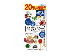 イースト