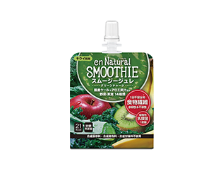 商品ラインナップ 新陳代謝にこだわりを 株式会社メタボリック