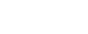 くらしに新陳代謝を