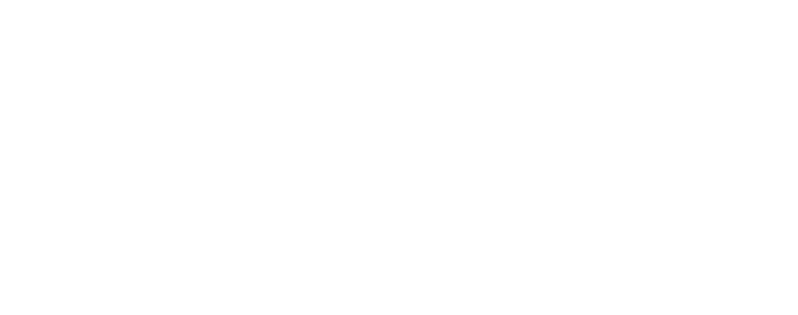 くらしに新陳代謝を