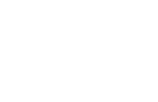 あなたの「新陳代謝」を応援する　美と健康インナービューティーのススメ