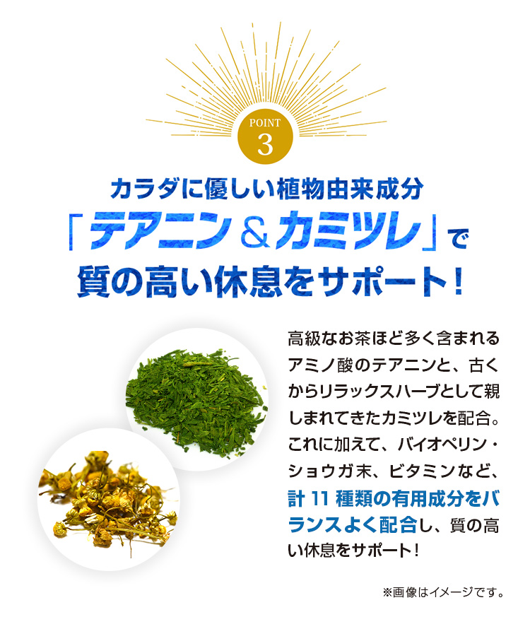 2個セット アサシャキ　あさシャキ　ASAsyaki サプリメント 朝シャキ！ | 朝の目覚めからスッキリとした毎日へ‎ｰ(株)メタボリック