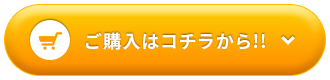 ご購入はこちらから