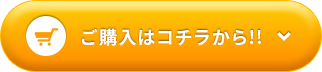 ご購入はこちらから