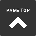 pagetop