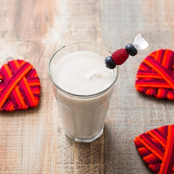 エンナチュラル Instagram 自然派生活 今年も一年ありがとうございました