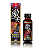 激天gekiten