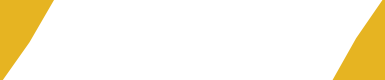 激天 商品概要
