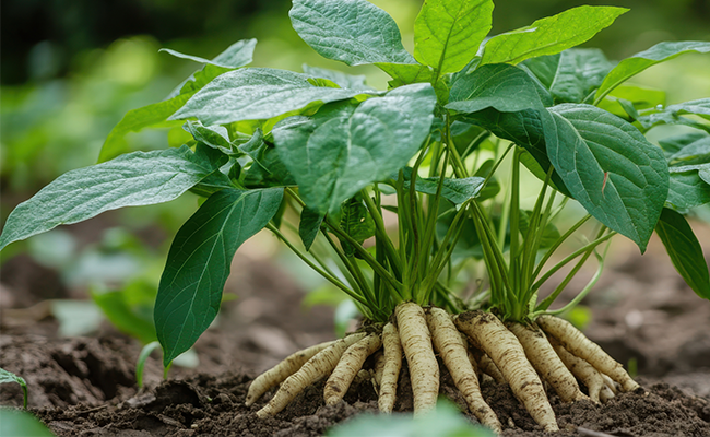 スーマ（パフィア）