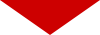マカ皇帝倫なら