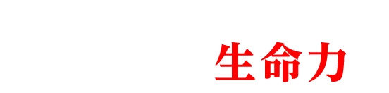 マカ過酷な環境でも生き抜く生命力