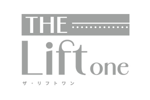 ザ・リフトワン