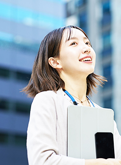 こんな方にザ・リフトワン1