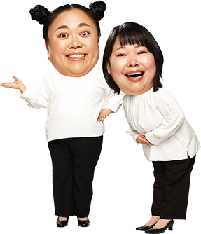 ニッチェ メタプラス