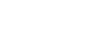 メタプラスウエストに関するQ&A