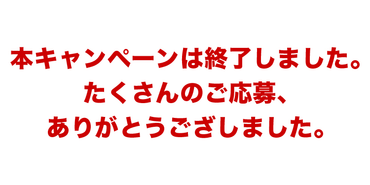 今すぐ応募する