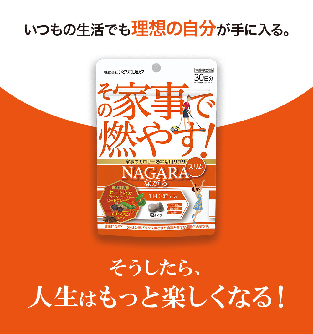 いつもの生活でも理想の自分が手に入る。そうしたら人生はもっと楽しくなる！！