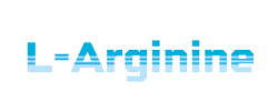 L-アルギニン