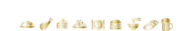 大人は賢く摂りましょう