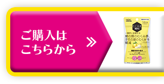 ご購入はこちらから