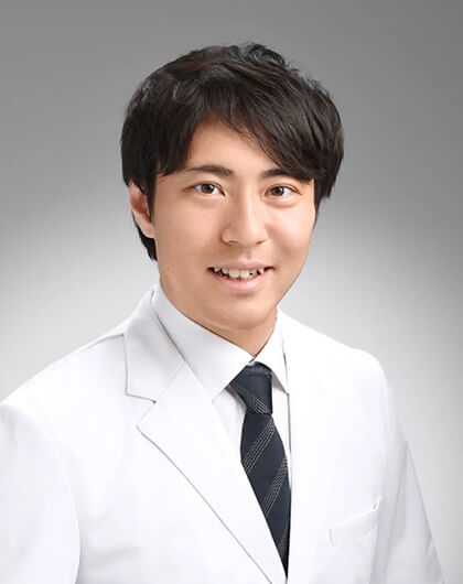 マイシティクリニック院長 平澤倫栄先生