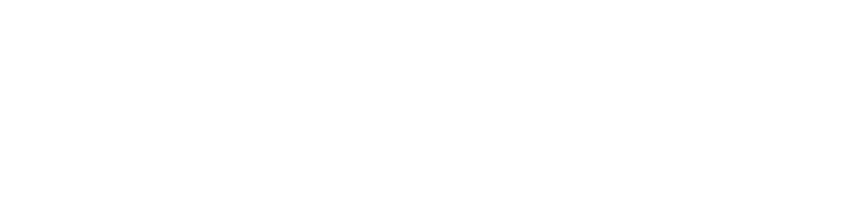 TESLON Power Blade