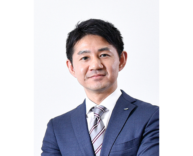 社長（薬剤師）