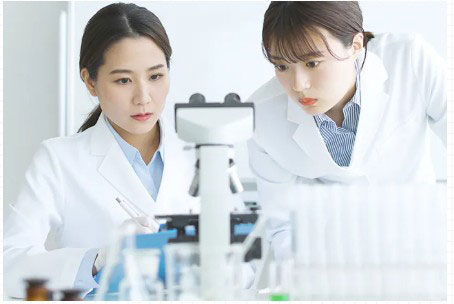 ものづくりへの想い