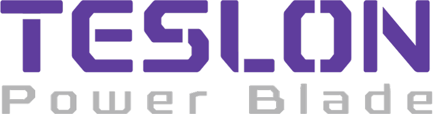 テスロン パワーブレイド ステロンパワーミックス配合サプリメント