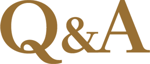 メタプラスウエストに関するQ&A