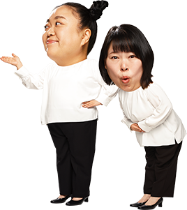 メタプラス ニッチェ
