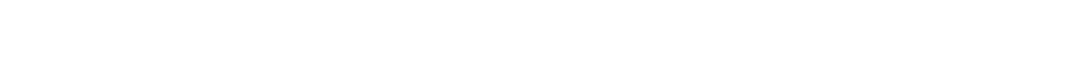 キャンペーン応募方法