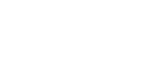 イーストエンザイム酵素×酵母